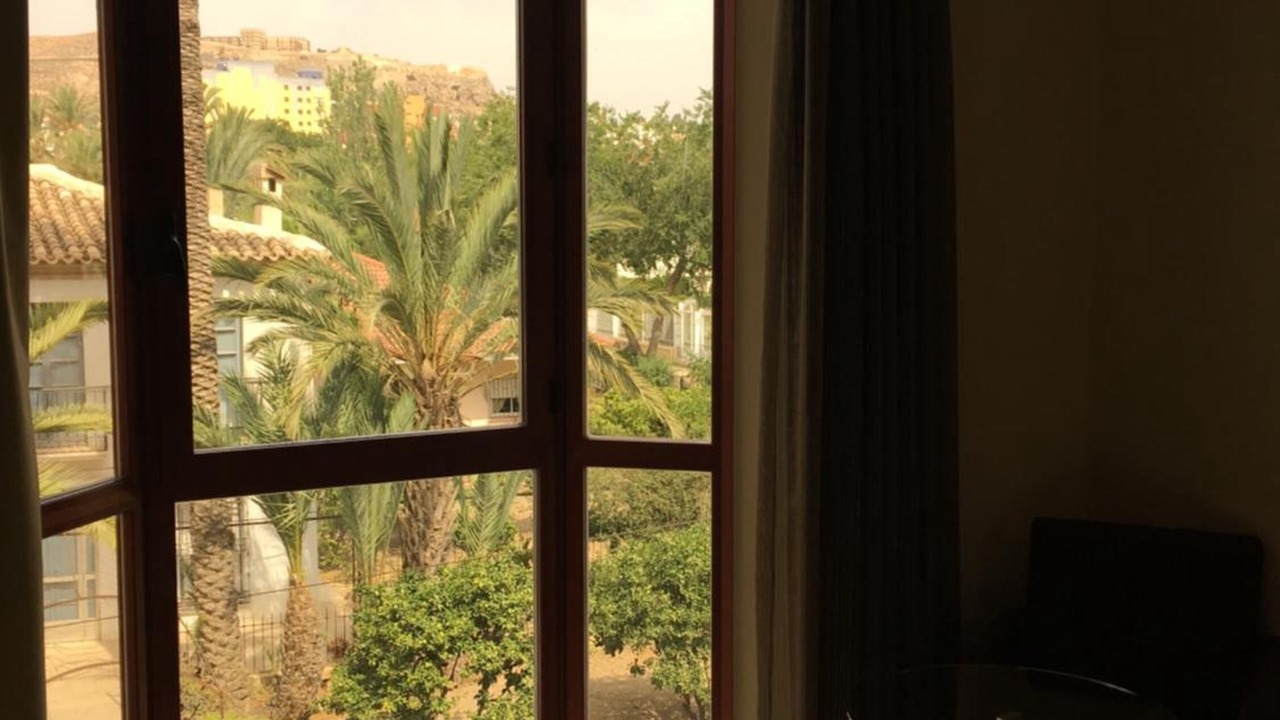 Photo of Others in Lorca