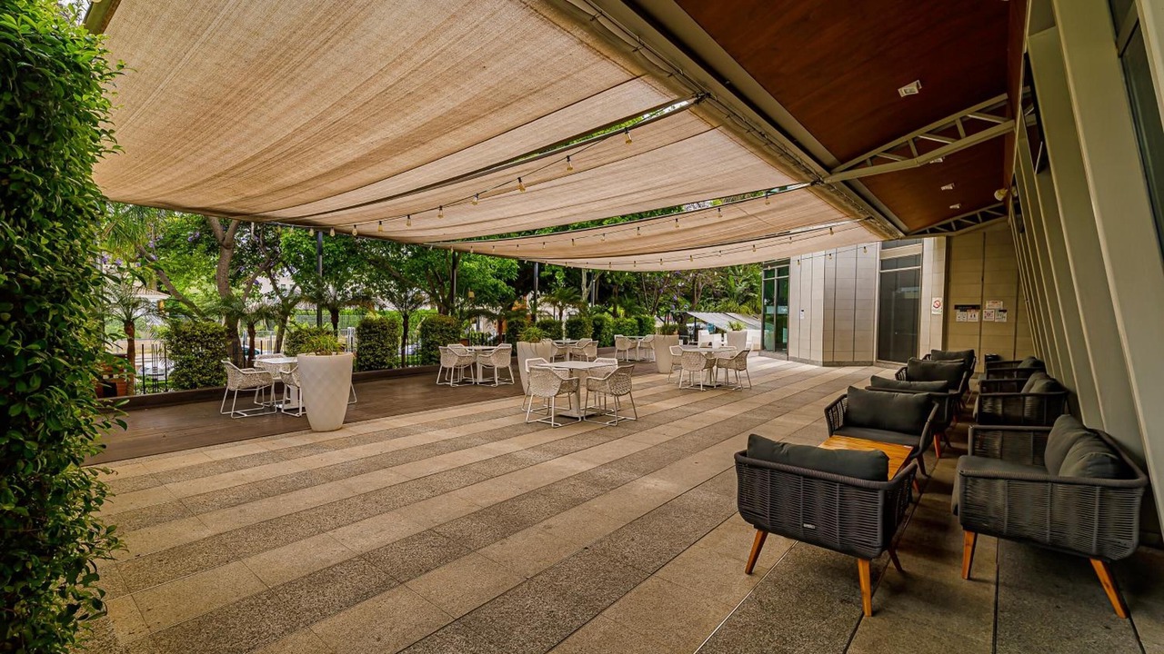 Photo of Outdoor in Lorca