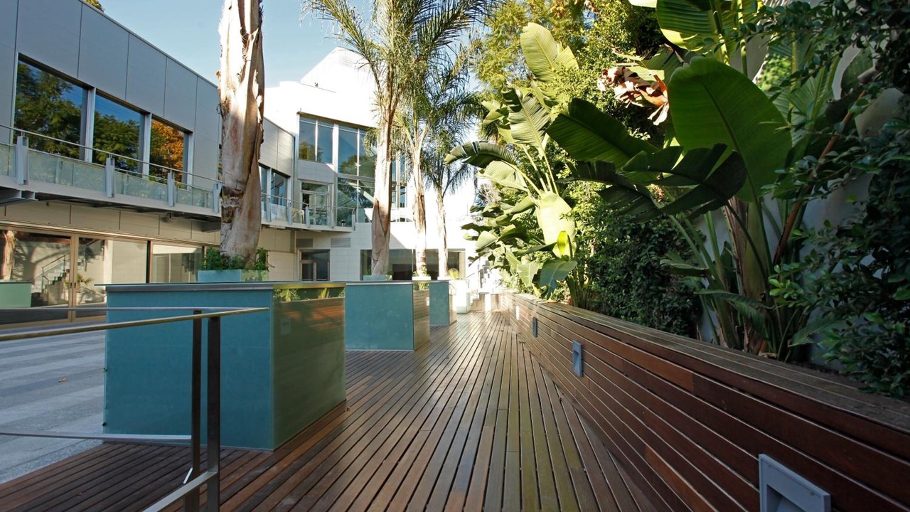 Photo of Outdoor in Lorca