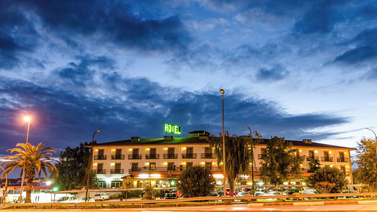 Photo of Outdoor in Bailen