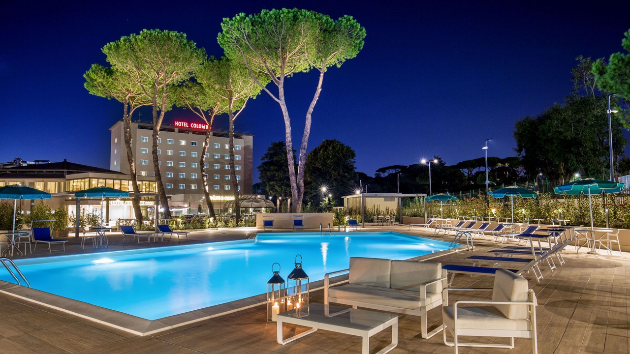 Photo of Outdoor in Torrino