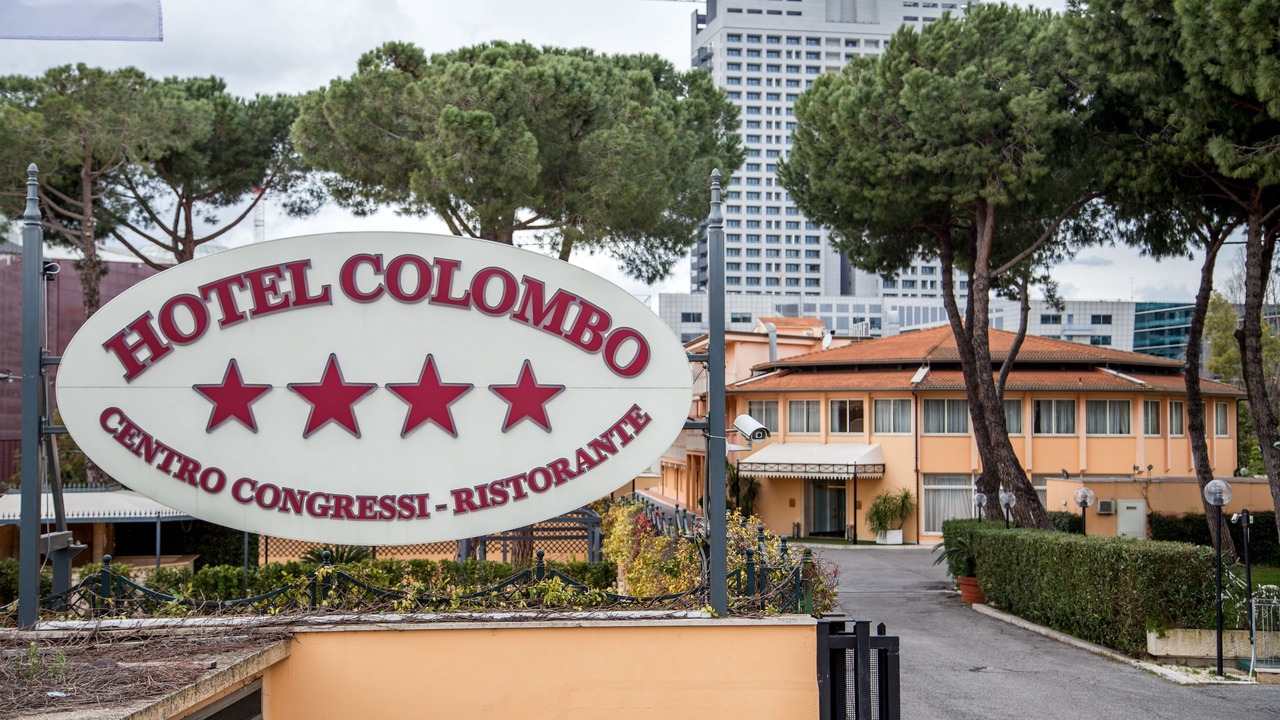 Photo of Outdoor in Torrino