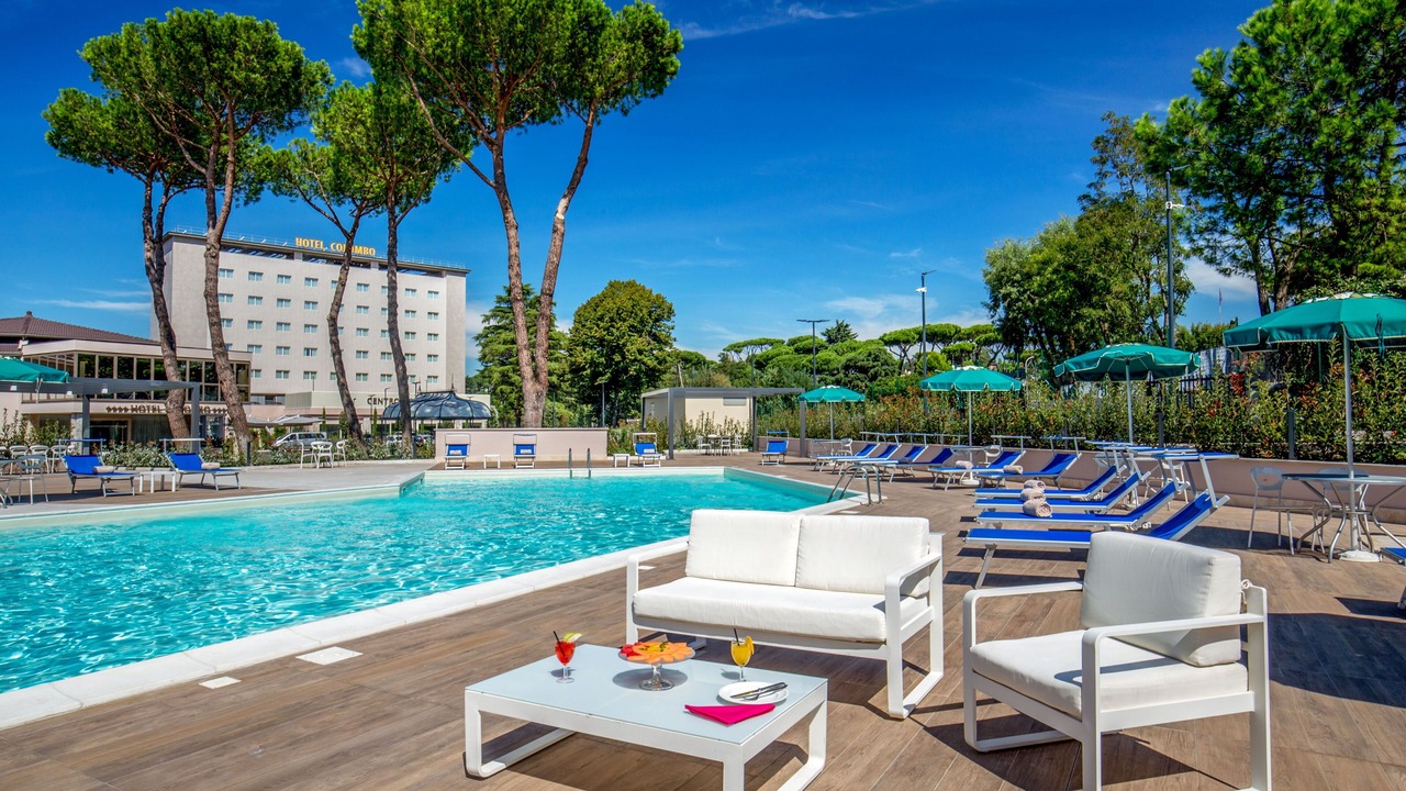 Photo of Outdoor in Torrino