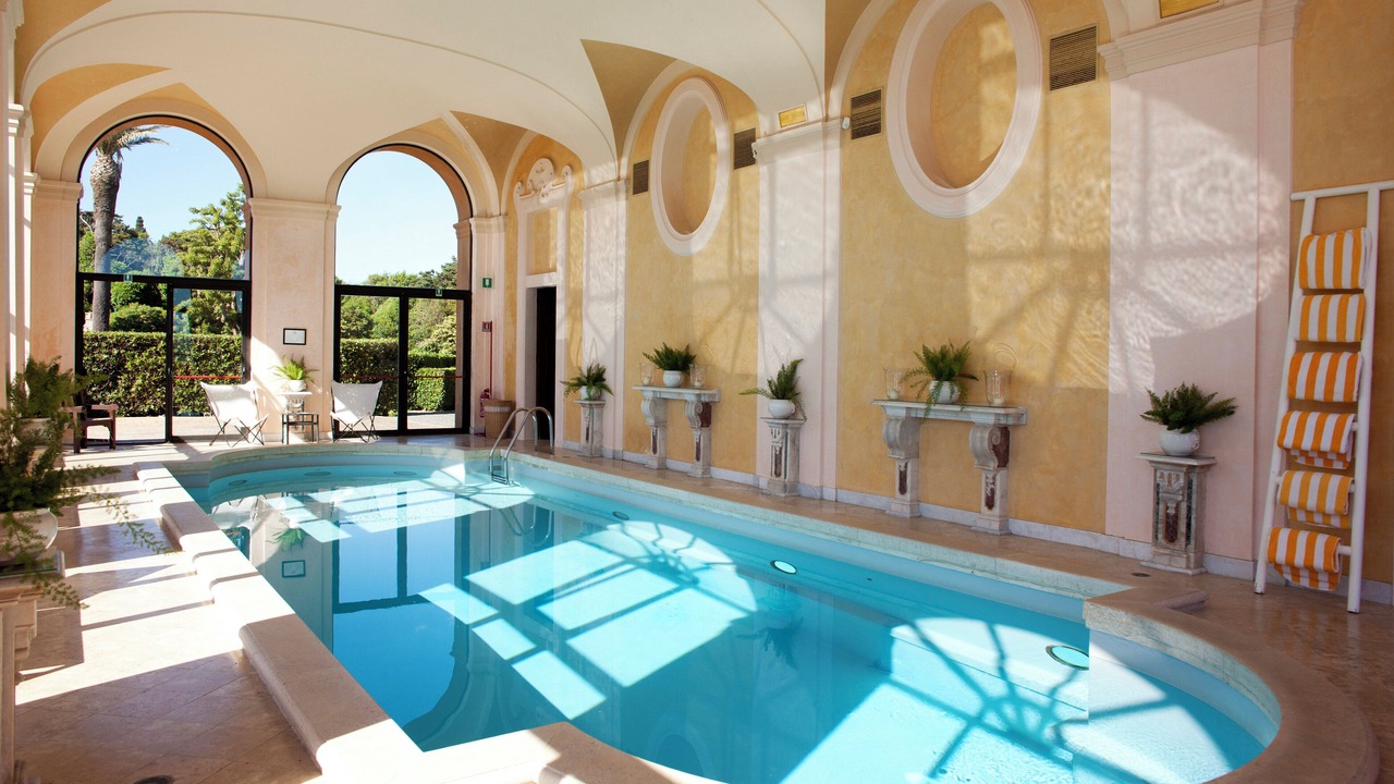 Photo of Outdoor in Palo Laziale