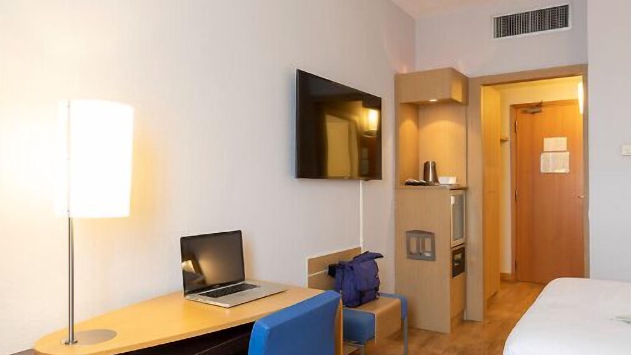 Photo of Livingroom in Capodrise