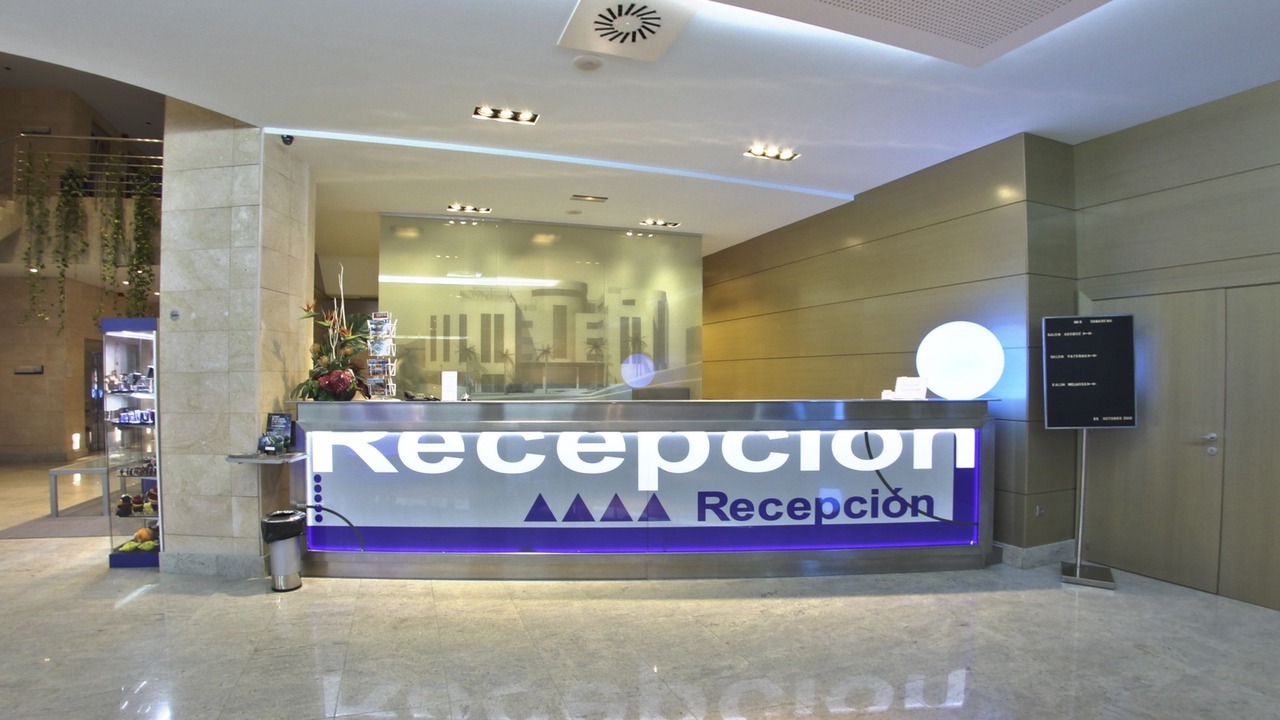 Photo of Others in Paterna