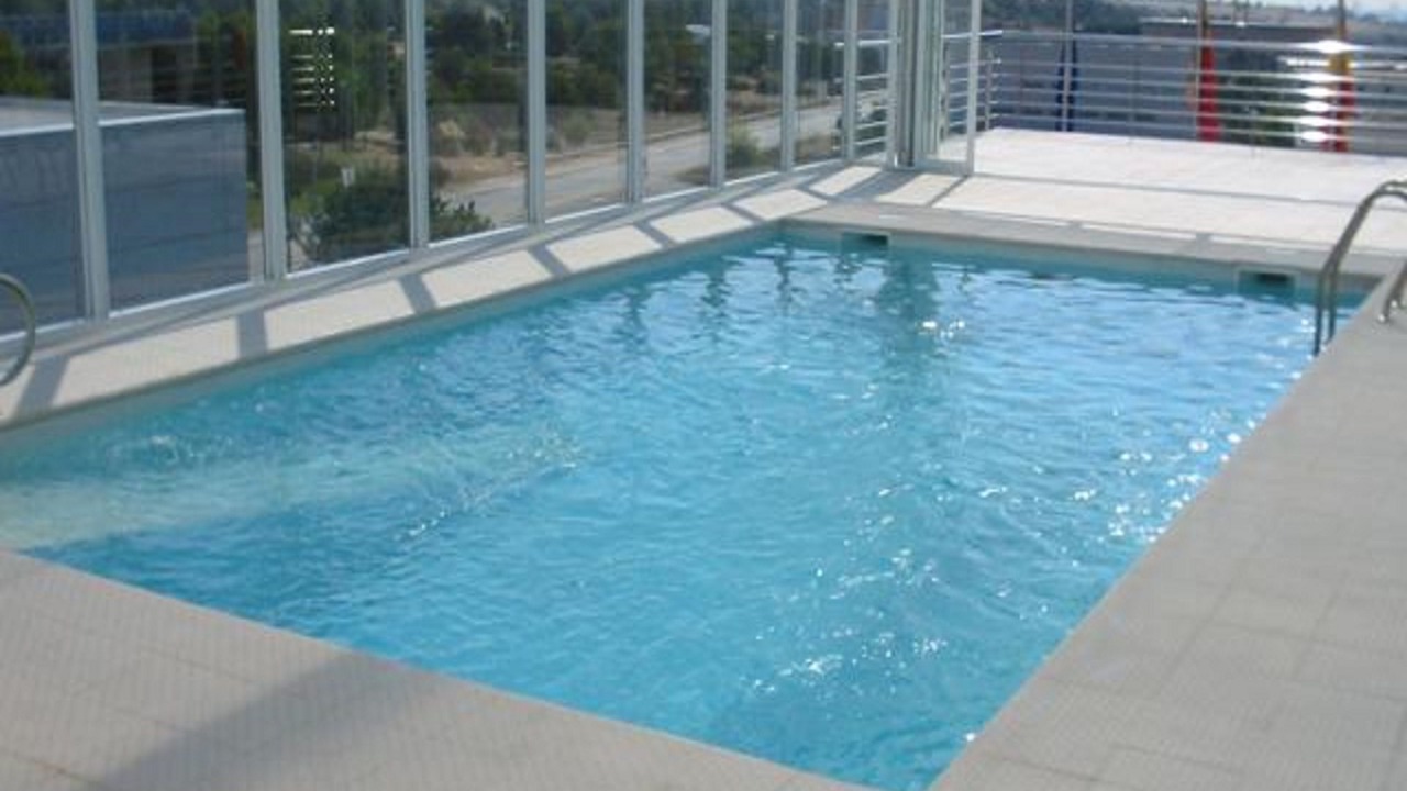 Photo of Outdoor in Paterna