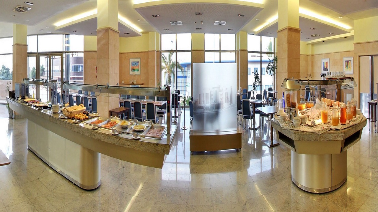 Photo of Others in Paterna