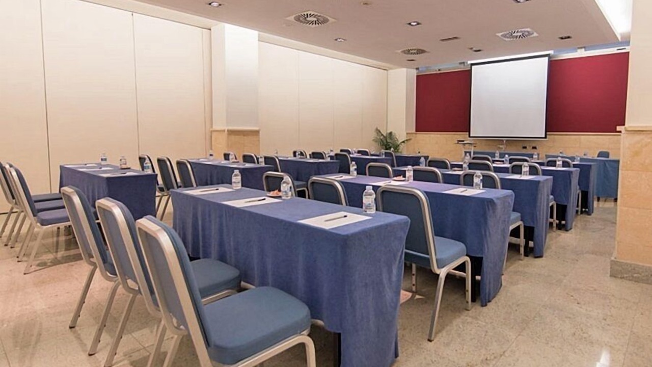 Photo of Others in Paterna