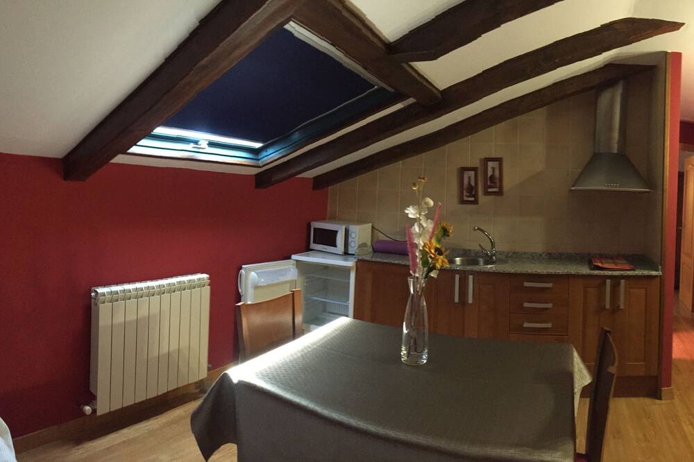 Photo of Livingroom in Villanova
