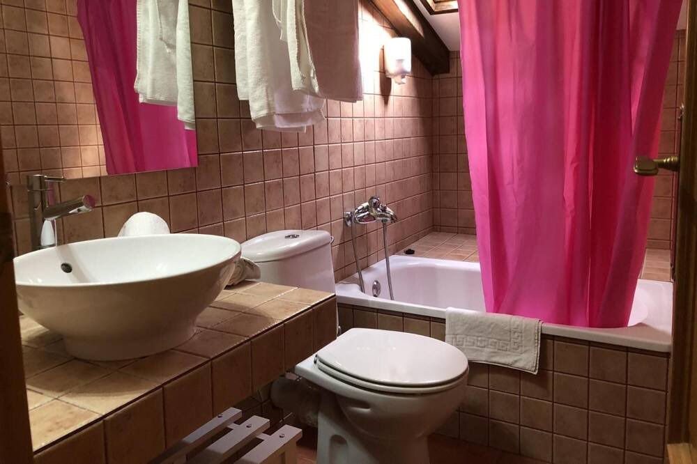 Photo of Bathroom in Villanova