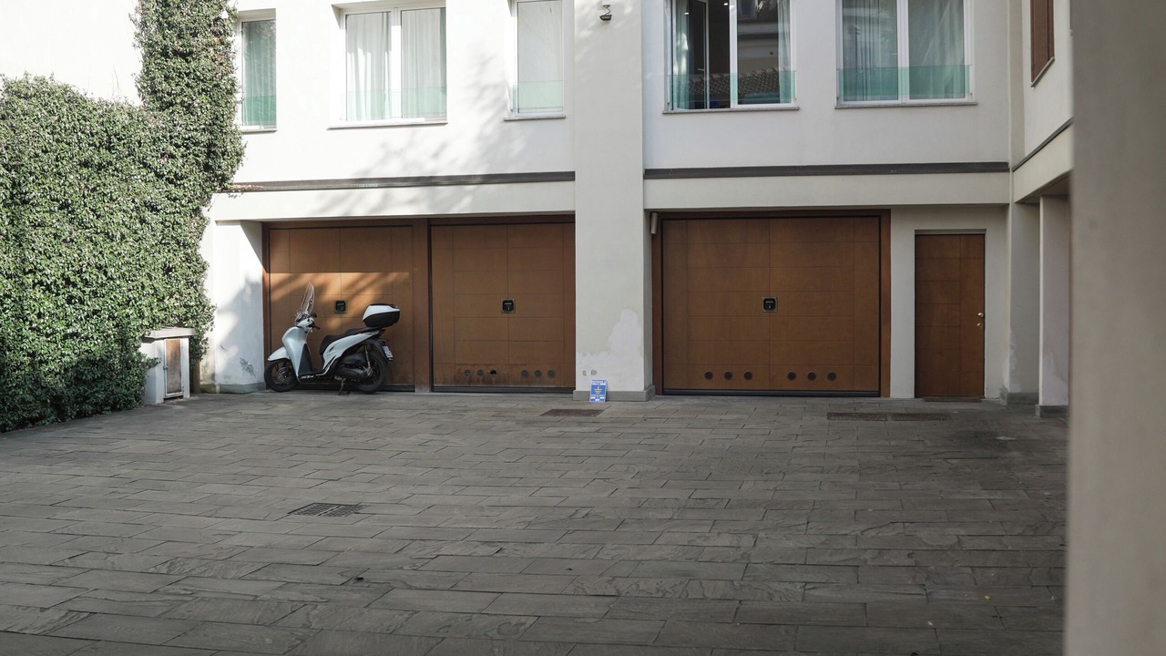 Photo of Outdoor in Guastalla