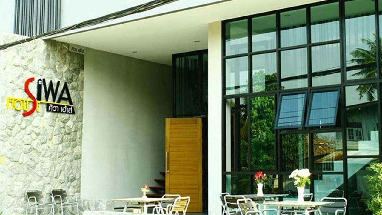 Photo of Outdoor in Nong Prue