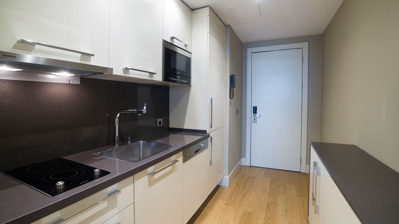 Photo of Bedroom in Kayseri City Center