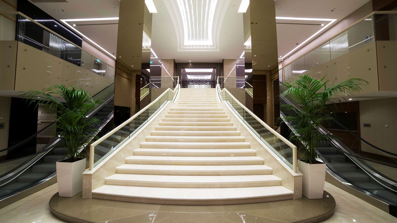 Photo of Others in Kayseri City Center