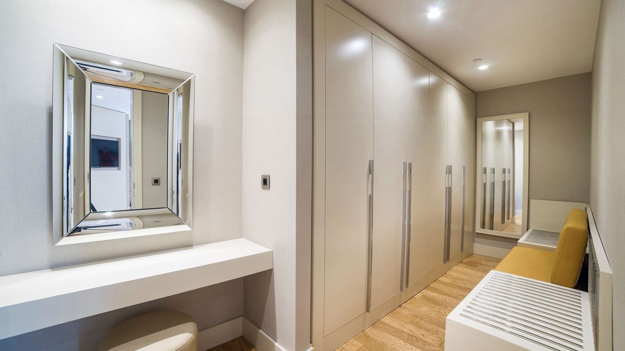 Photo of Bedroom in Kayseri City Center