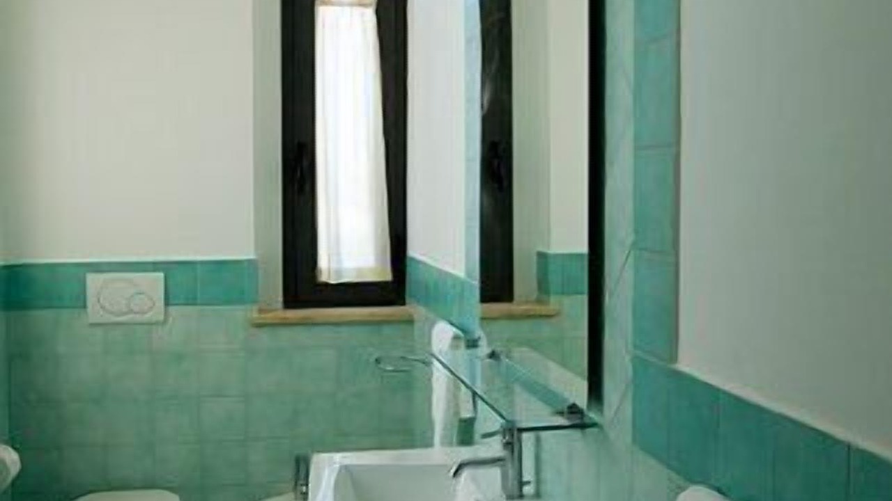Photo of Bathroom in Sant'Elpidio a Mare