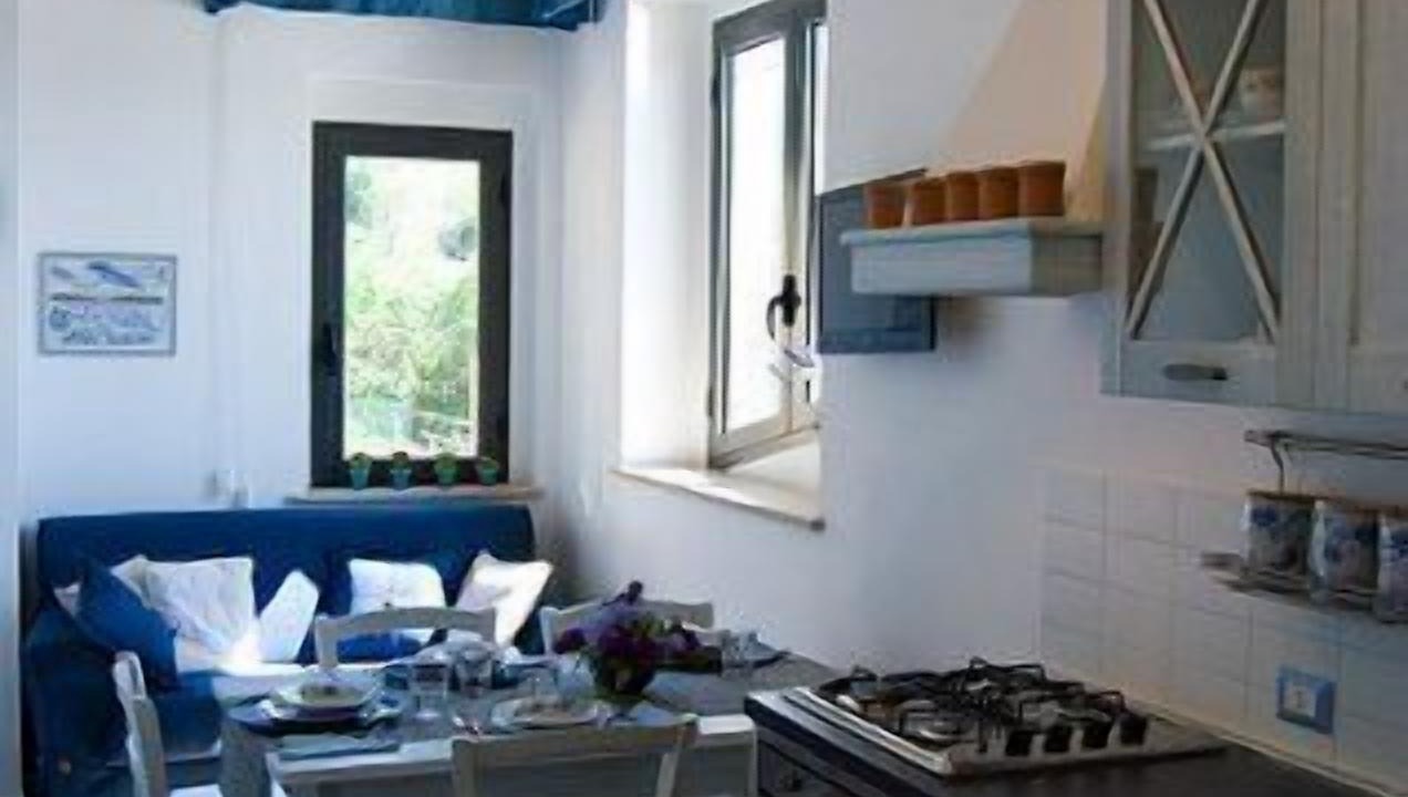 Photo of Bedroom in Sant'Elpidio a Mare