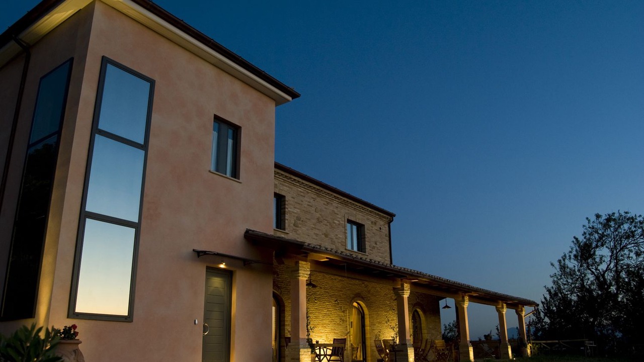 Photo of Outdoor in Sant'Elpidio a Mare
