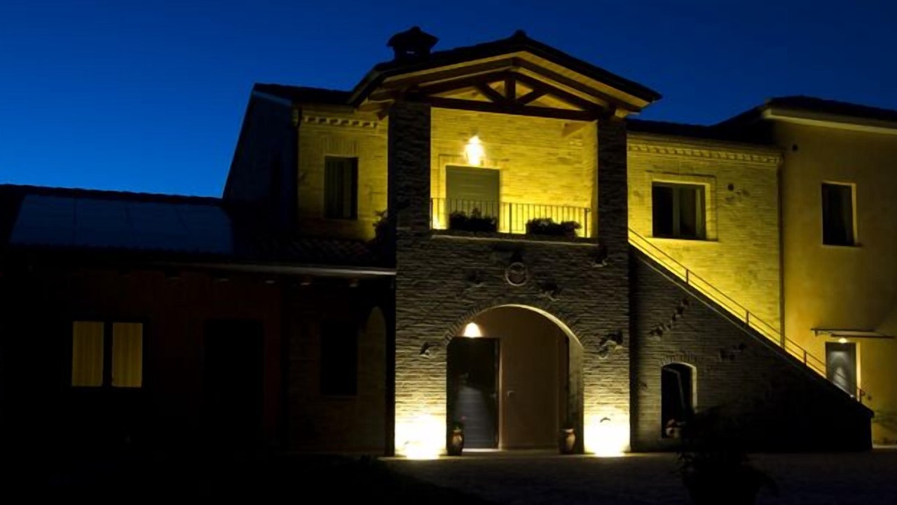 Photo of Outdoor in Sant'Elpidio a Mare