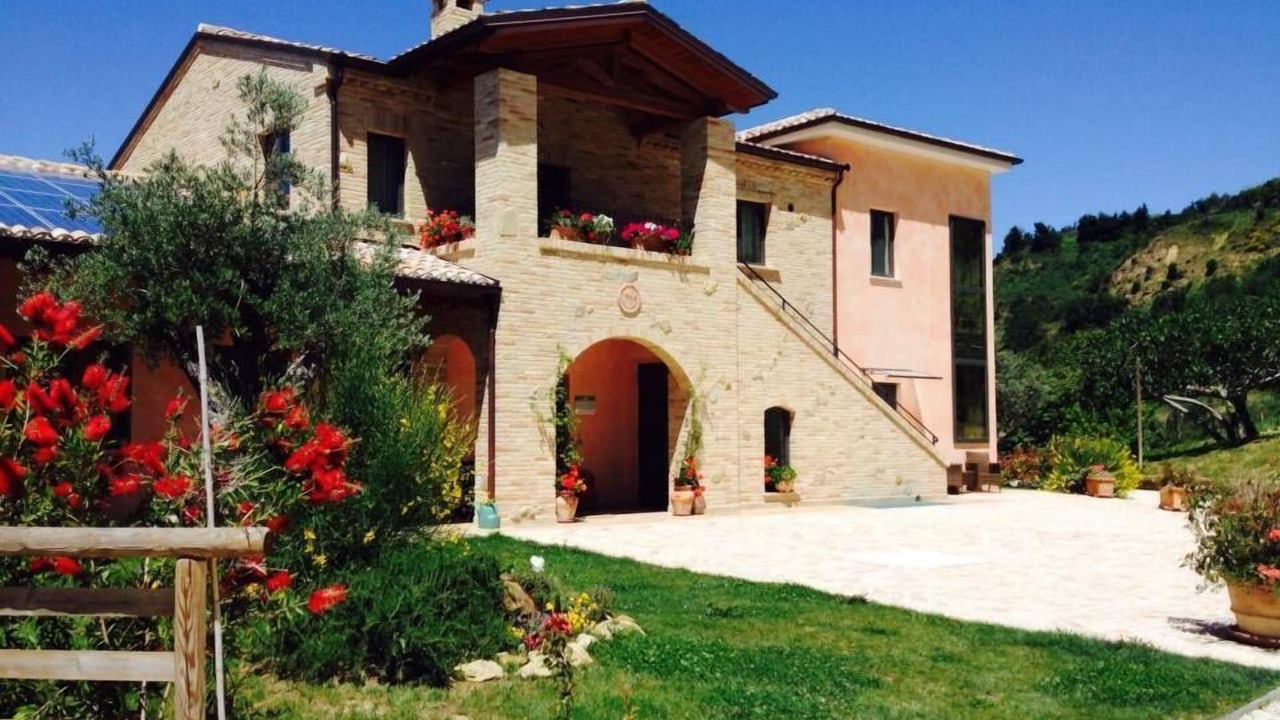 Photo of Outdoor in Sant'Elpidio a Mare