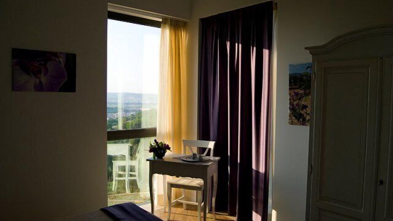 Photo of Bedroom in Sant'Elpidio a Mare