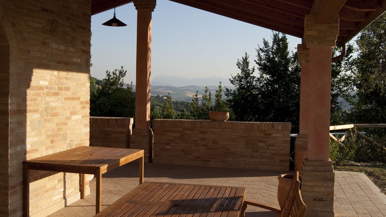 Photo of Outdoor in Sant'Elpidio a Mare