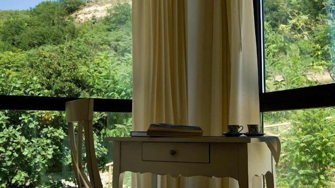 Photo of Bedroom in Sant'Elpidio a Mare