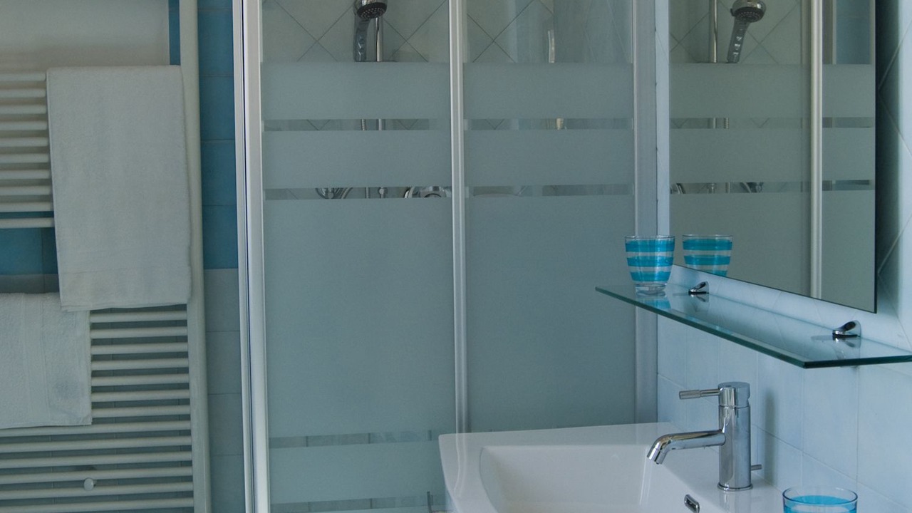 Photo of Bathroom in Sant'Elpidio a Mare