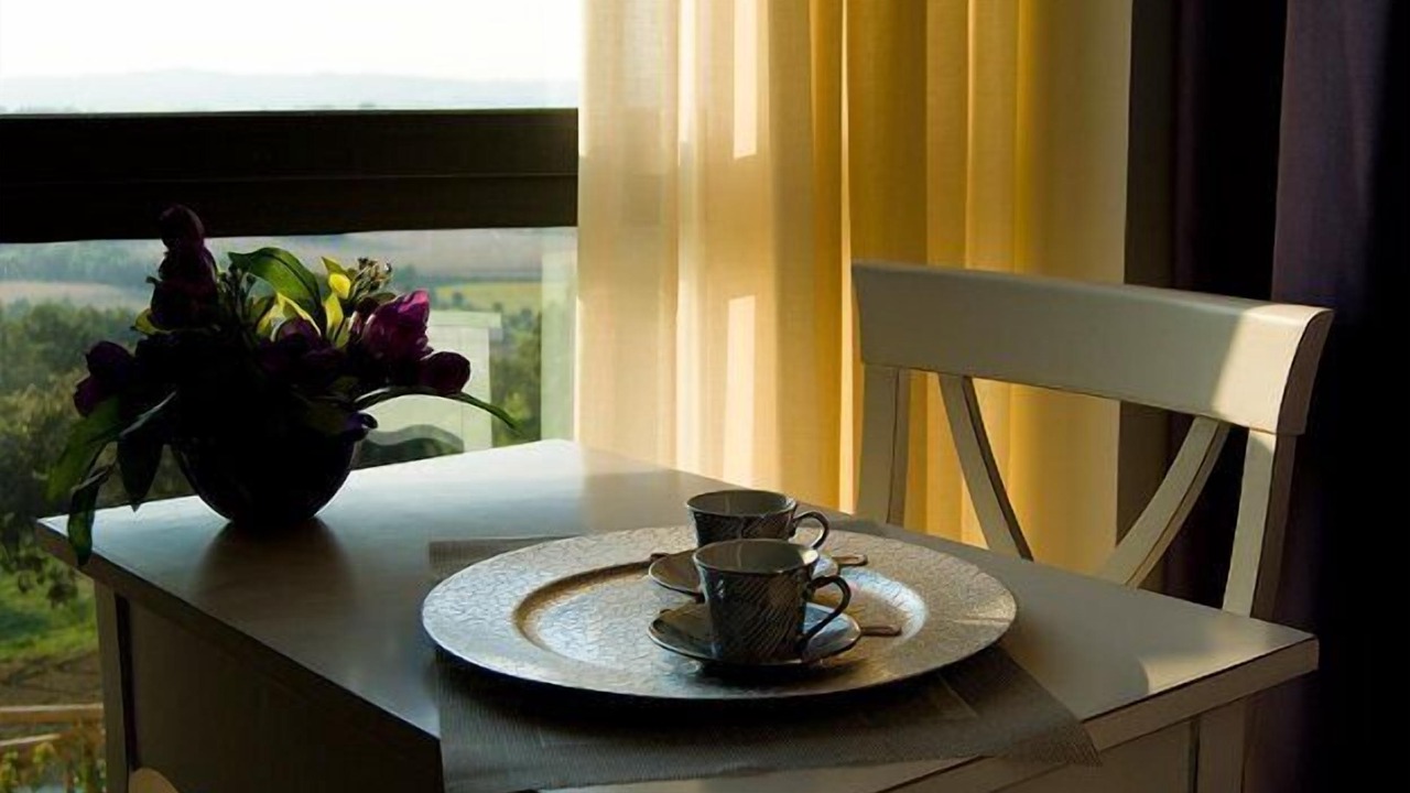 Photo of Livingroom in Sant'Elpidio a Mare