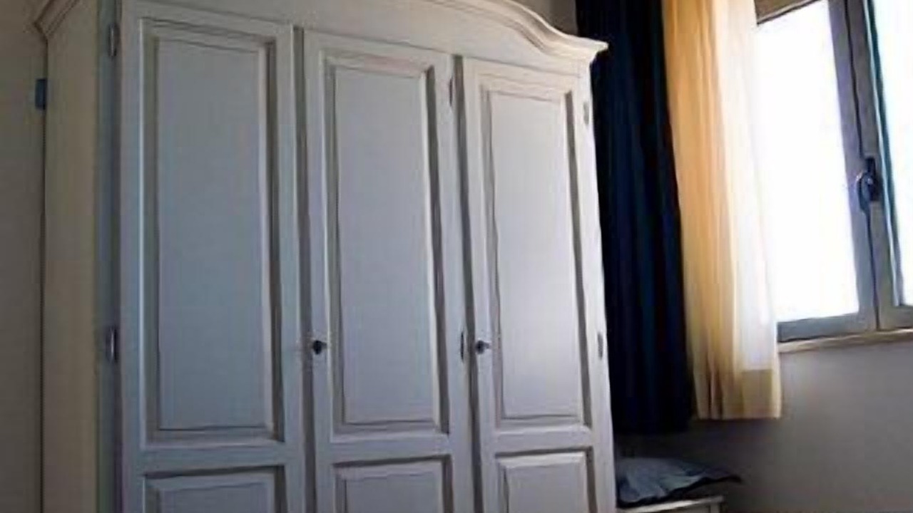 Photo of Bedroom in Sant'Elpidio a Mare