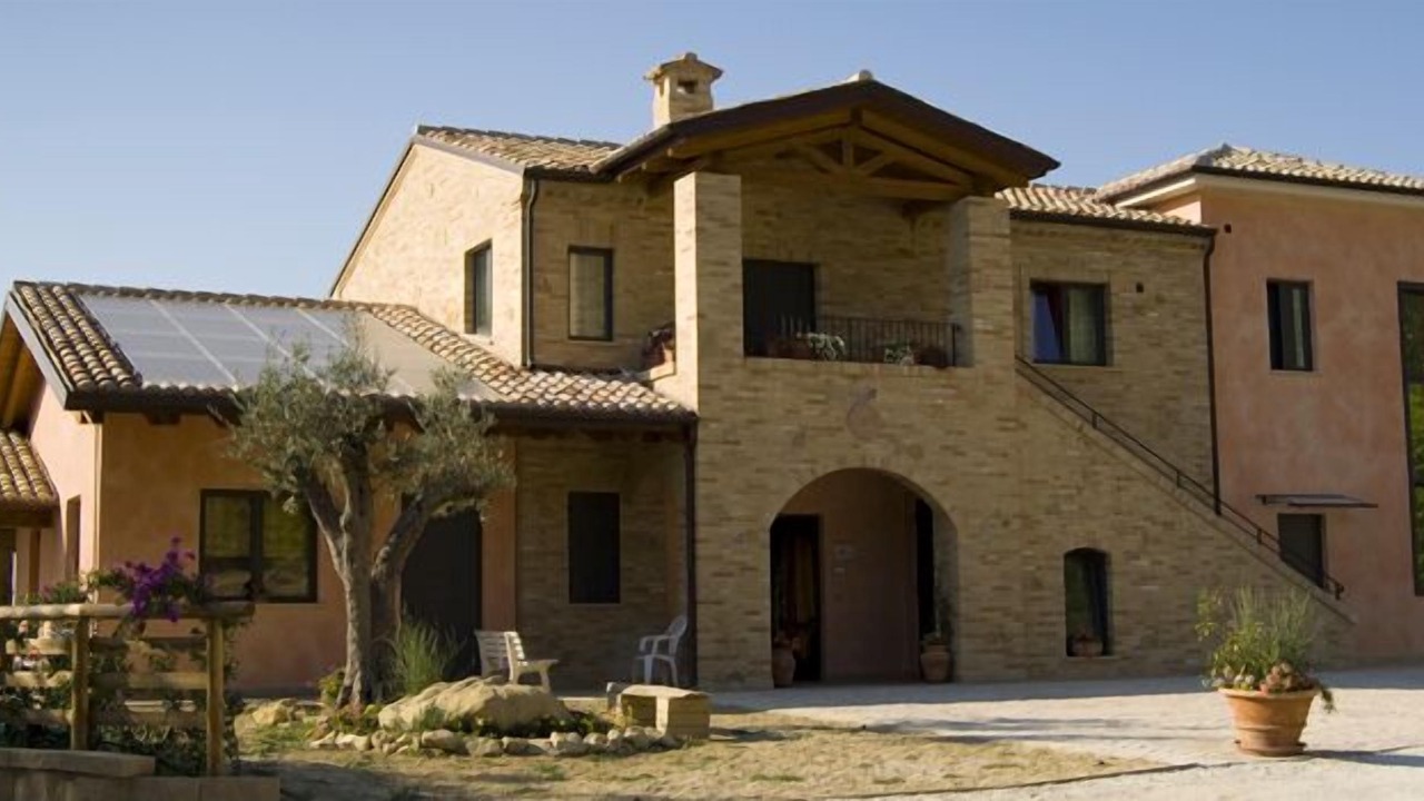 Photo of Outdoor in Sant'Elpidio a Mare