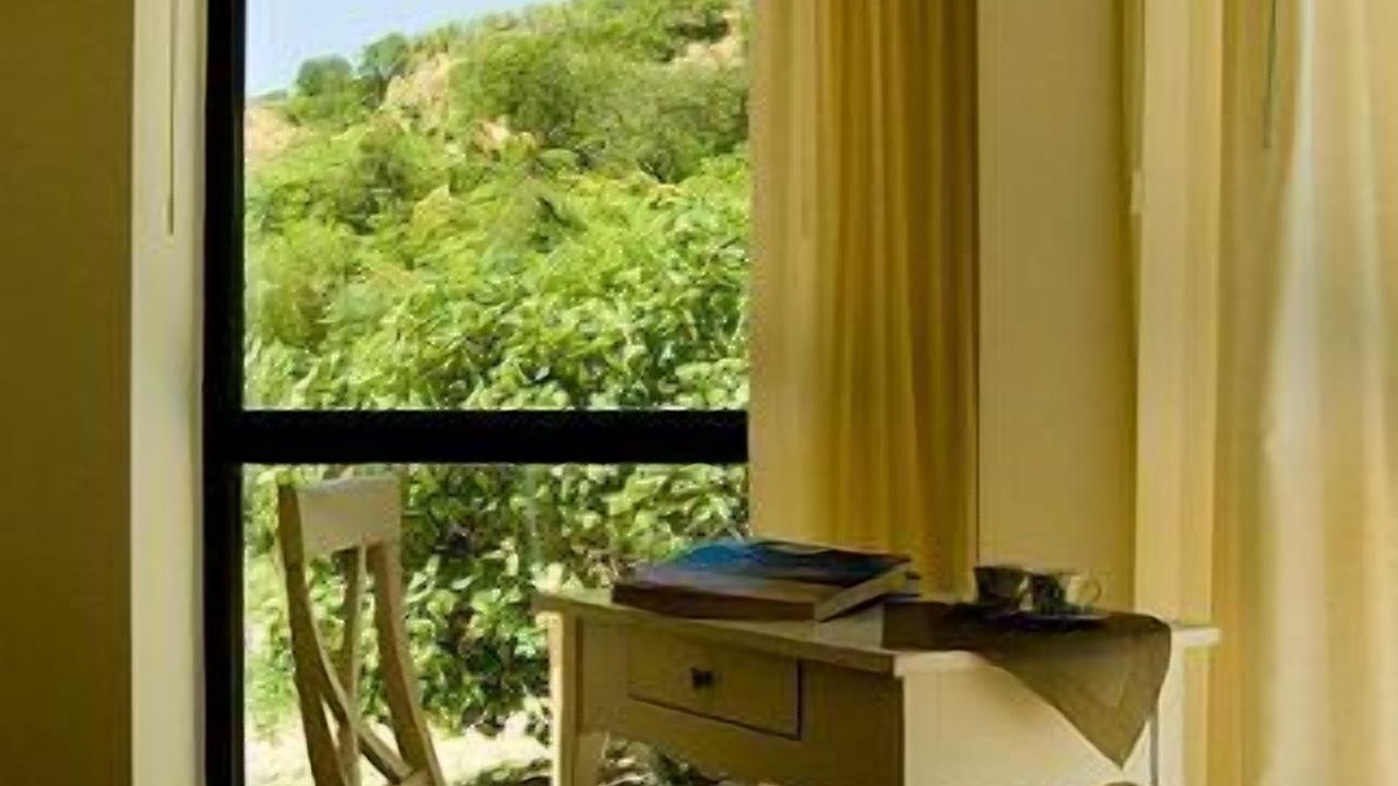 Photo of Patio Balcony in Sant'Elpidio a Mare