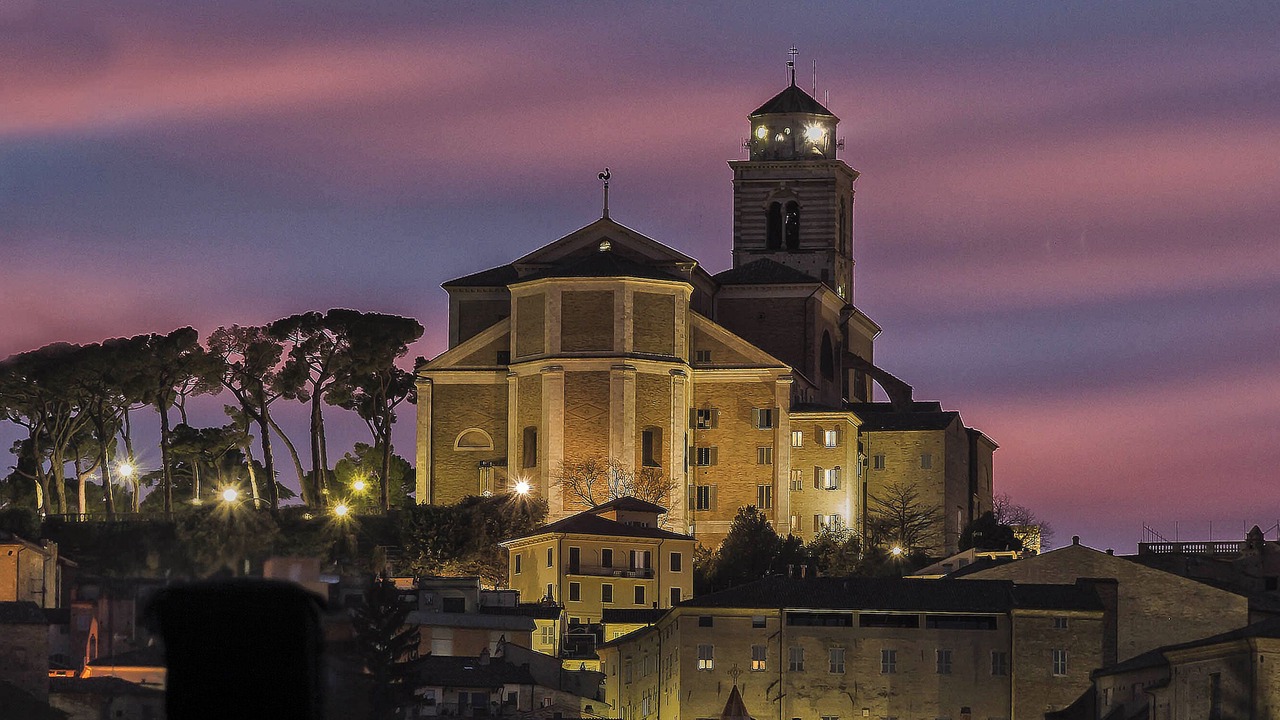 Photo of Others in Casabianca di Fermo