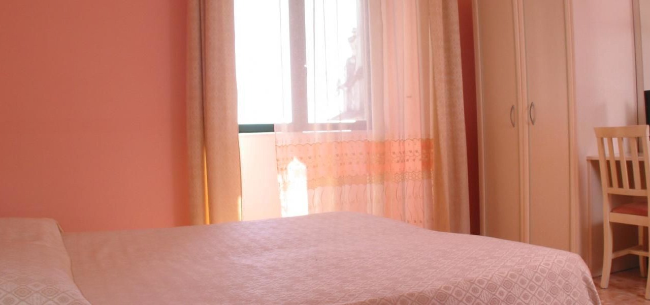 Photo of Bedroom in Acireale
