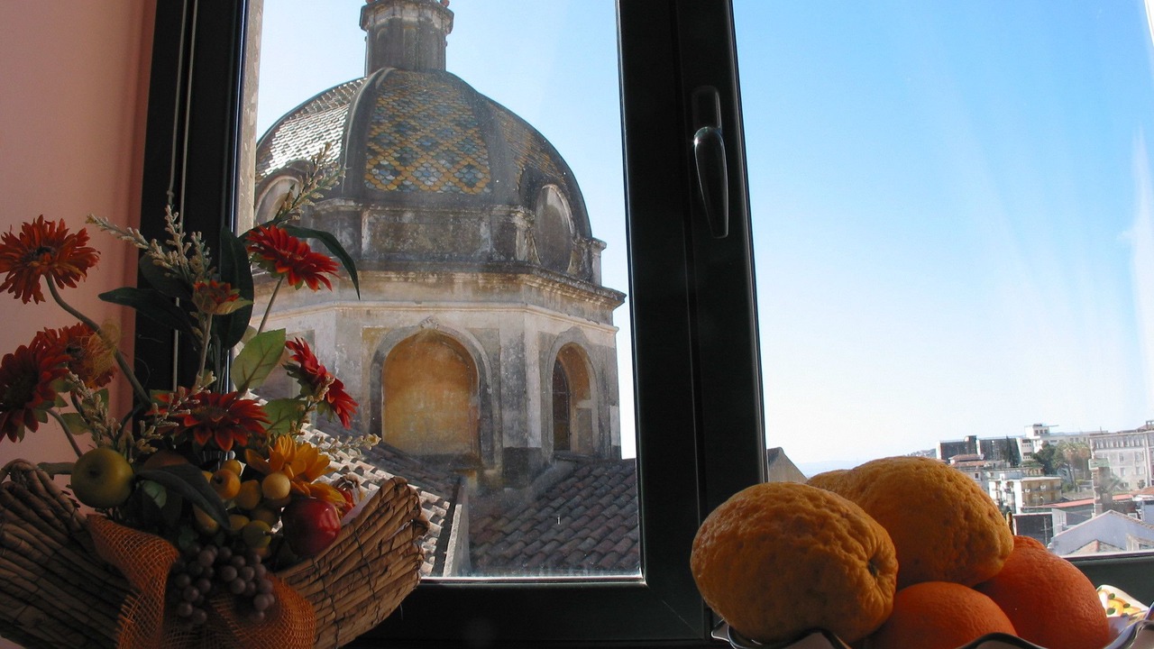Photo of Others in Acireale