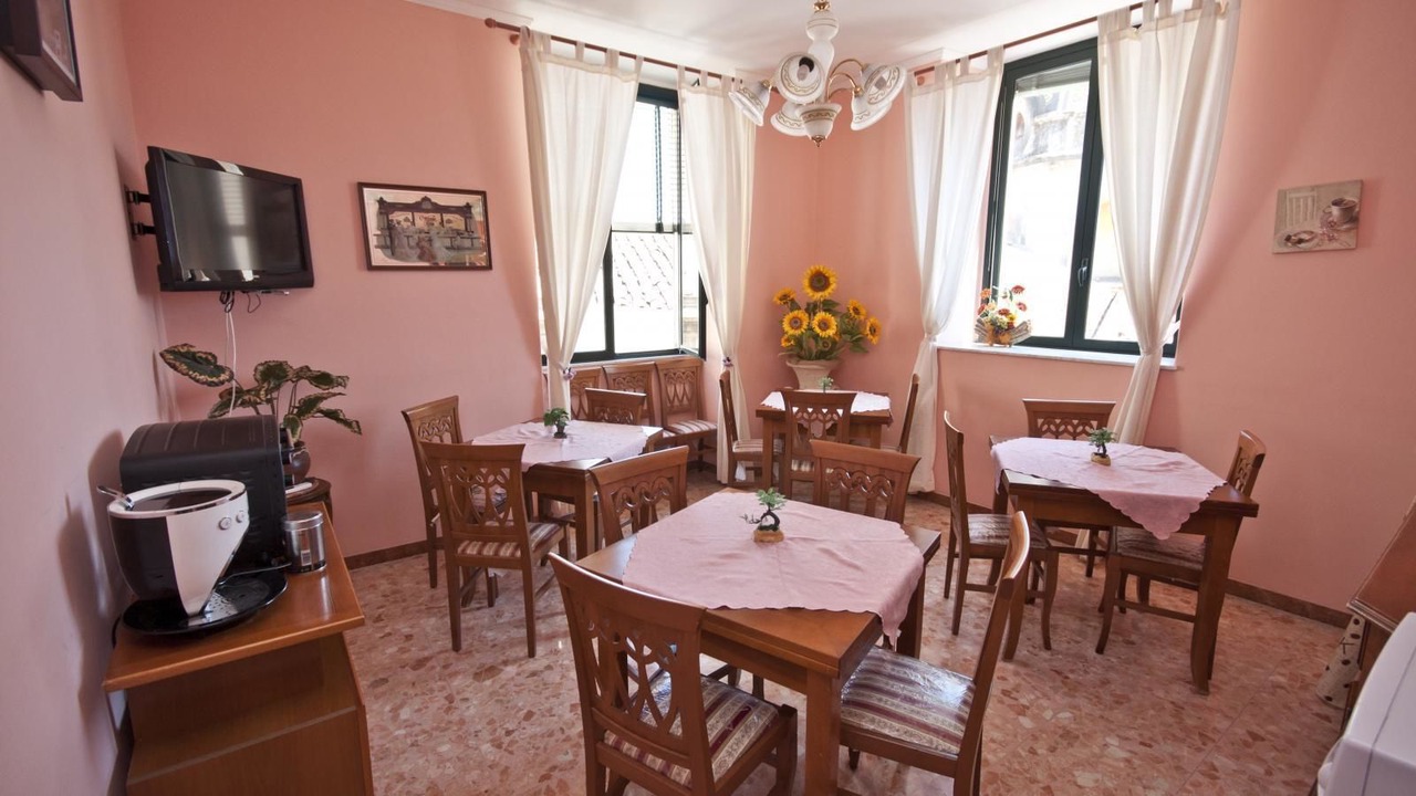 Photo of Others in Acireale