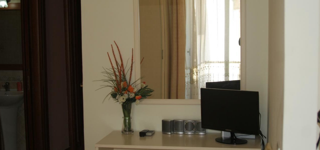 Photo of Bedroom in Acireale