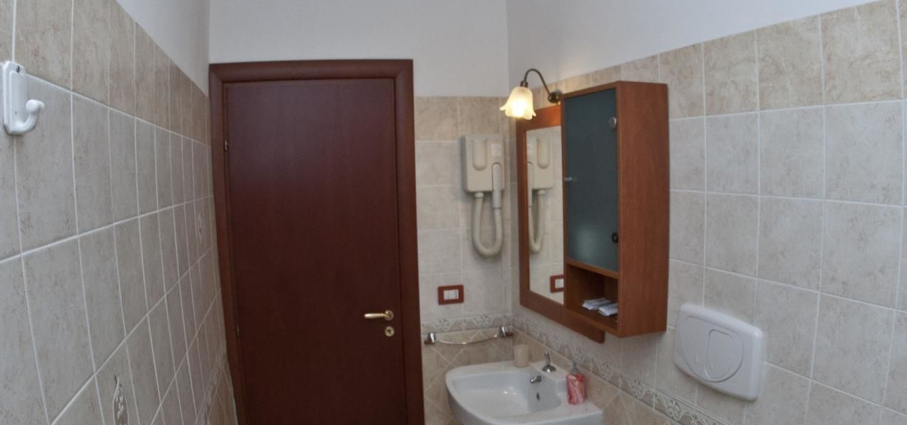 Photo of Others in Acireale