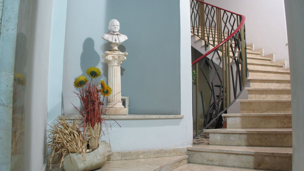 Photo of Others in Acireale
