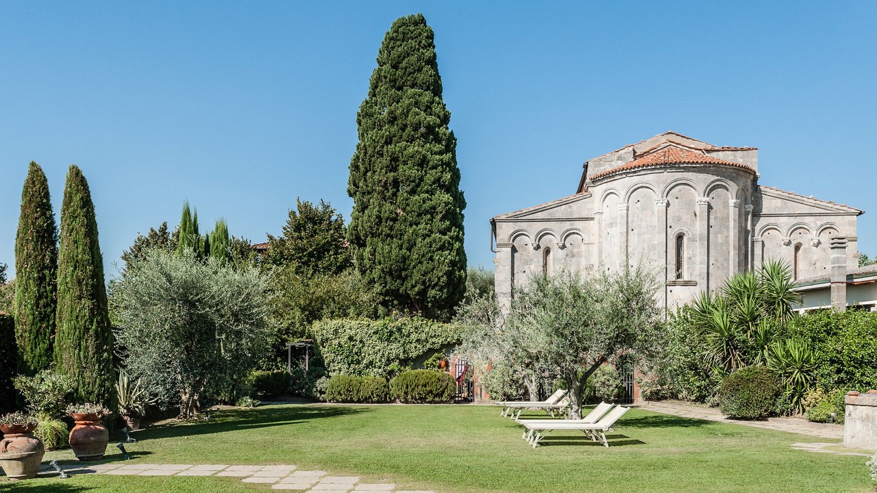 Photo of Others in Cascina