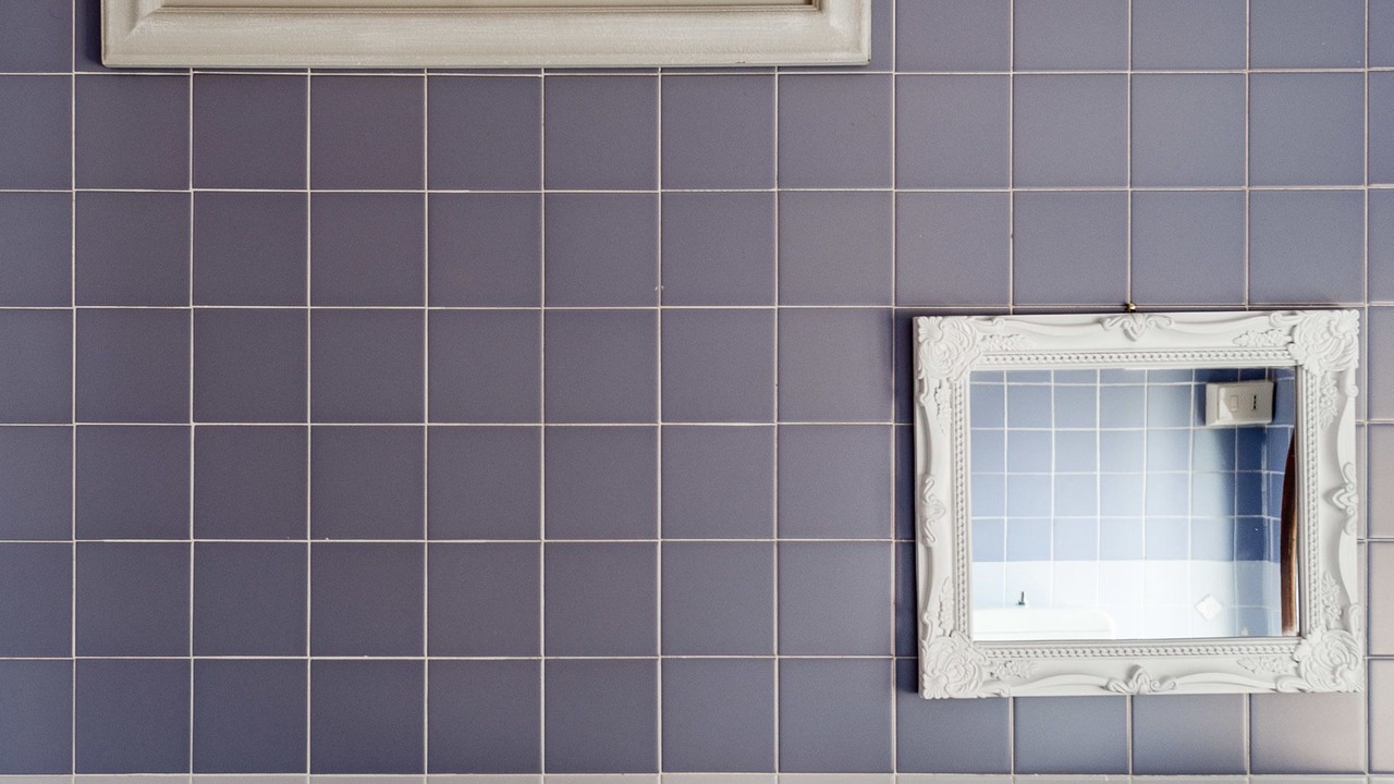 Photo of Bathroom in Cascina