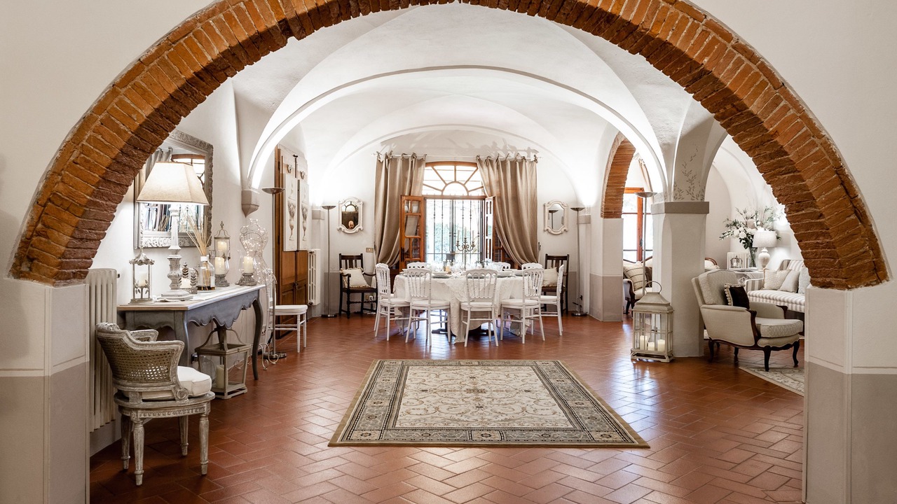 Photo of Others in Cascina