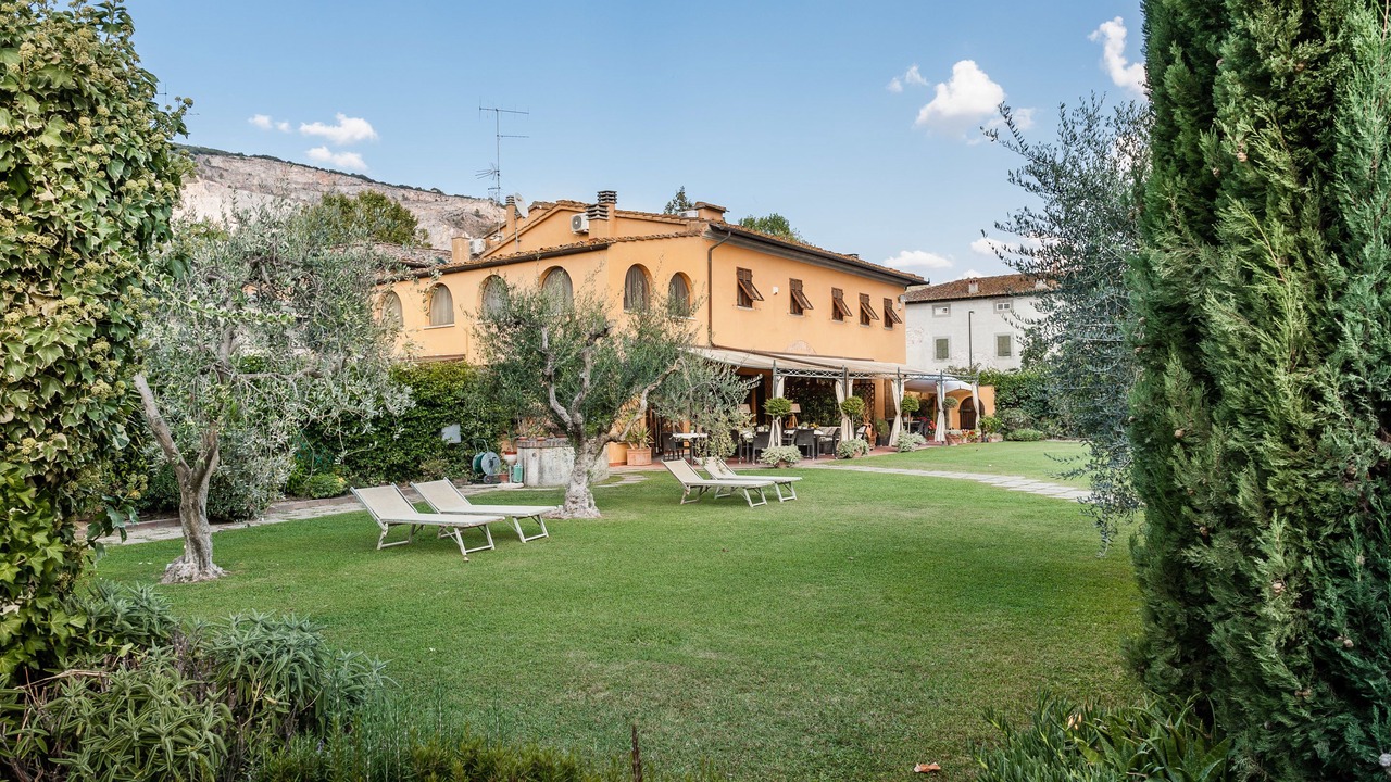 Photo of Others in Cascina