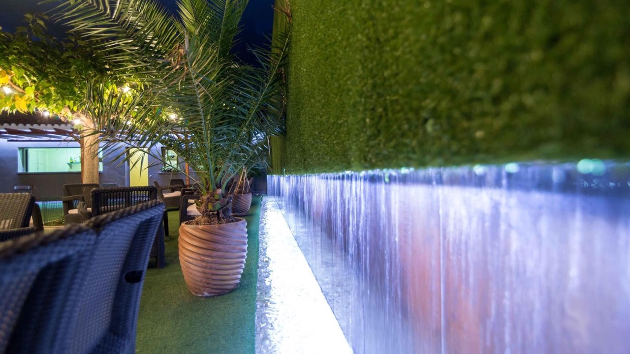 Photo of Outdoor in La Almunia de Dona Godina