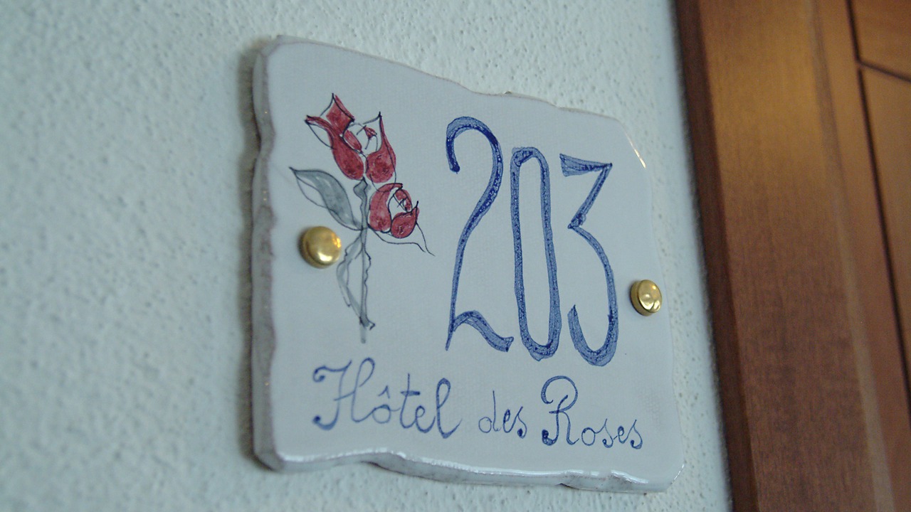 Photo of Bedroom in Antey-Saint-Andre
