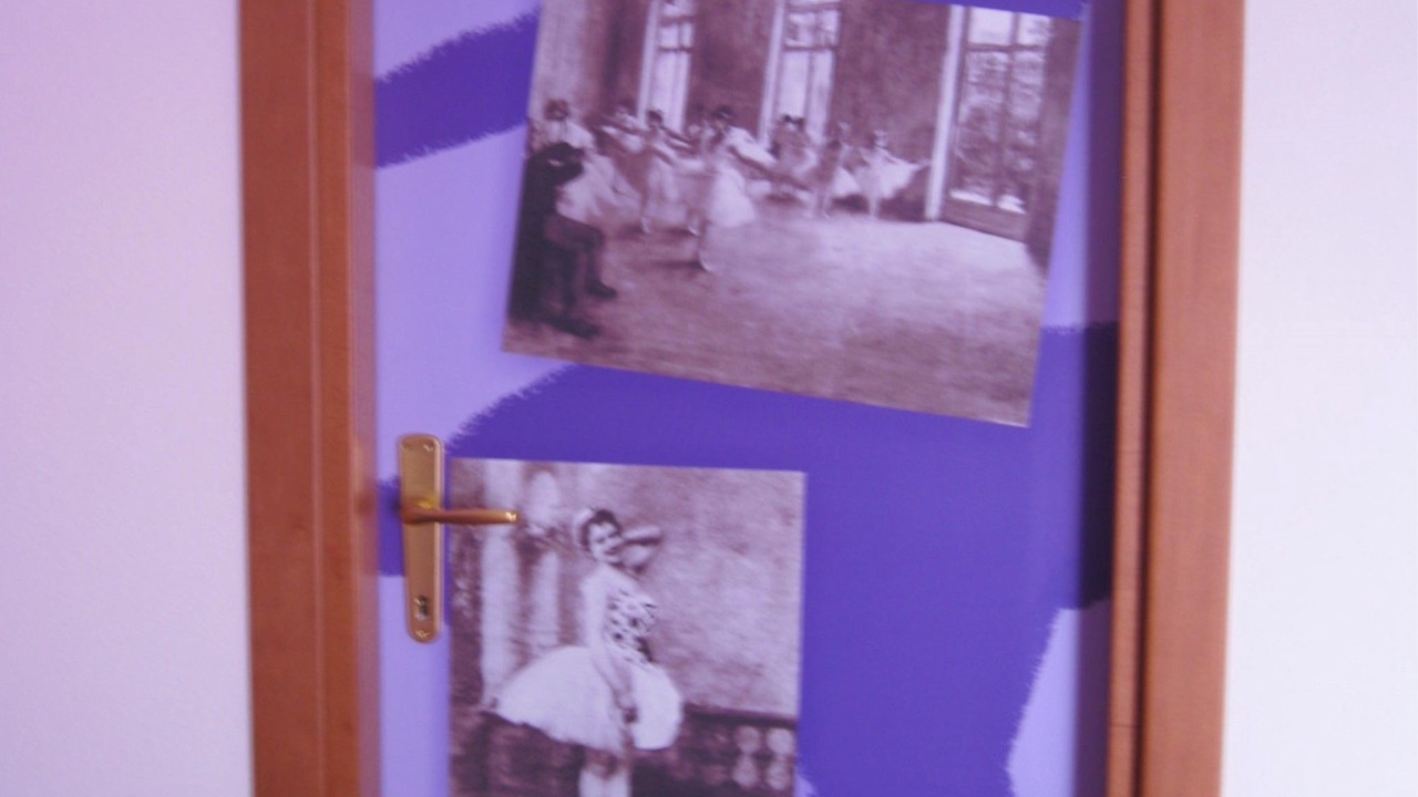 Photo of Others in Villetta Barrea