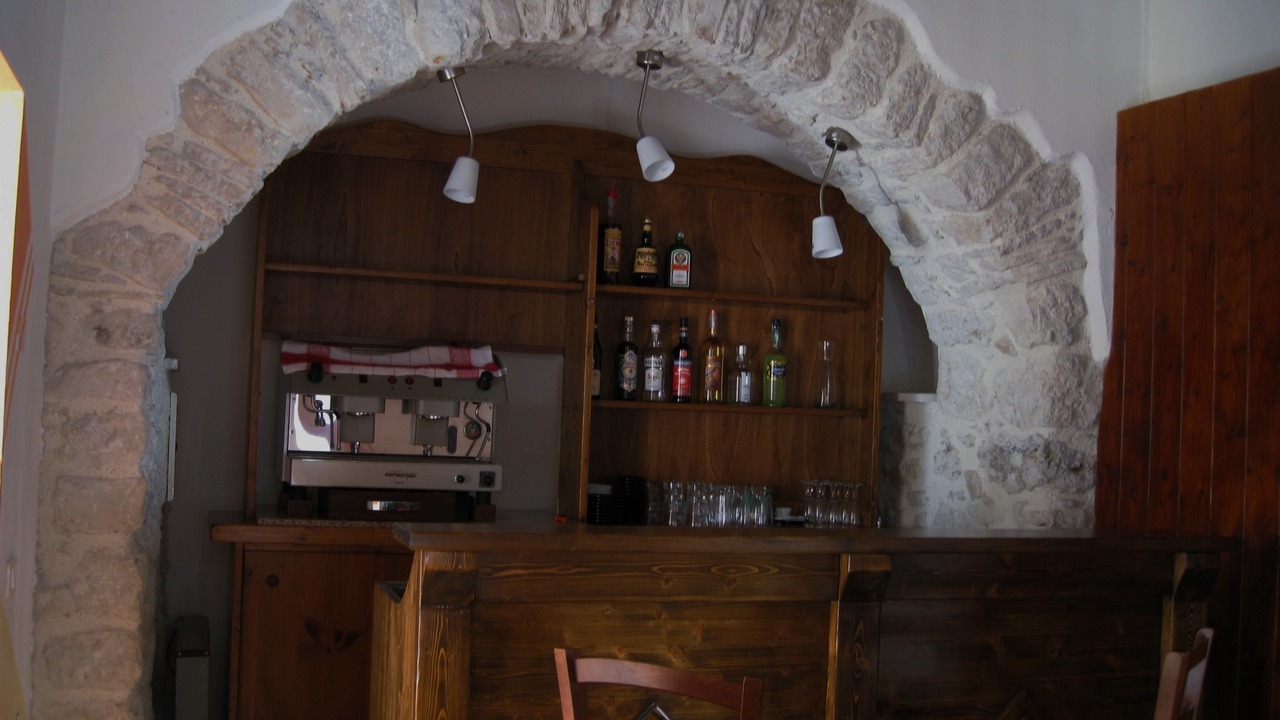 Photo of Others in Villetta Barrea