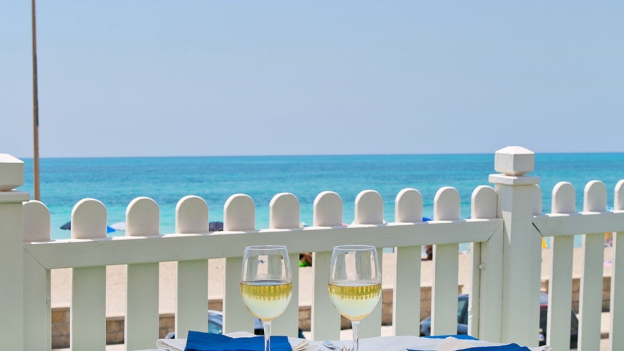 Photo of Others in Torre Mozza
