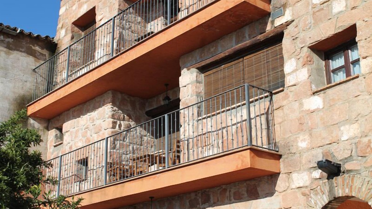 Photo of Outdoor in El Altico